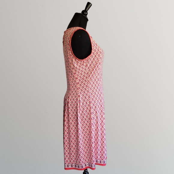 Max Studio Dress - Picture 2 of 6